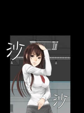 製作人：練習生 01-72話[完結]_009_0227