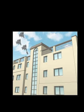 製作人：練習生 01-72話[完結]_005_0151