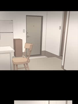 製作人：練習生 01-72話[完結]_004_0110