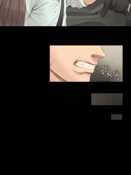 製作人：練習生 01-72話[完結]_003_0083