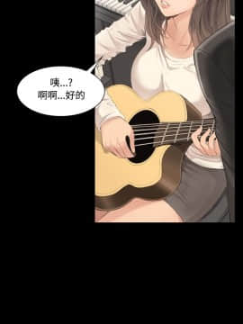 製作人：練習生 01-72話[完結]_003_0076