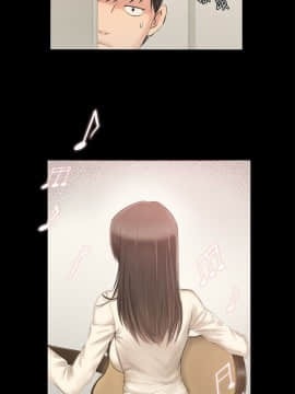 製作人：練習生 01-72話[完結]_002_0073