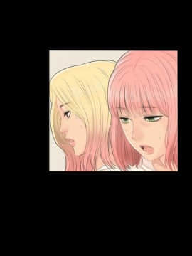 製作人：練習生 01-72話[完結]_001_0047