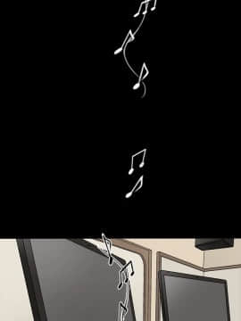 製作人：練習生 01-72話[完結]_001_0013