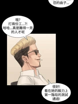 製作人：練習生 01-72話[完結]_001_0008