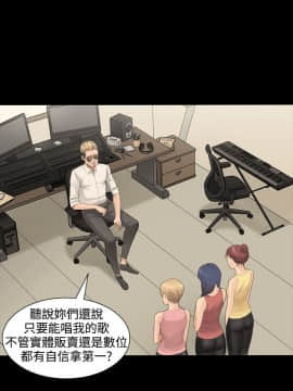 製作人：練習生 01-72話[完結]_001_0007