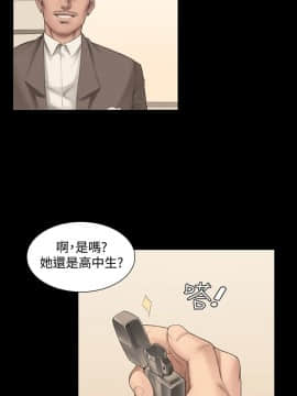 製作人：練習生 01-72話[完結]_001_0005