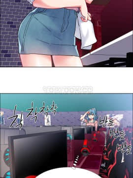 租賃女孩 01-58話[完結]_035_0953
