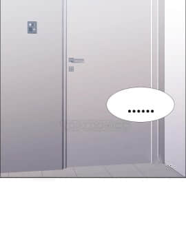 租賃女孩 01-58話[完結]_045_1190
