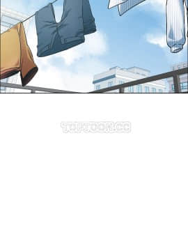 租賃女孩 01-58話[完結]_032_0900