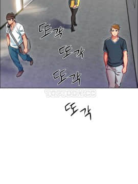 租賃女孩 01-58話[完結]_010_0260