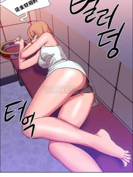 租賃女孩 01-58話[完結]_017_0481