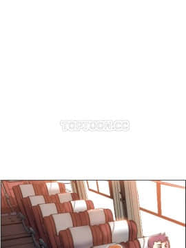 租賃女孩 01-58話[完結]_006_0165