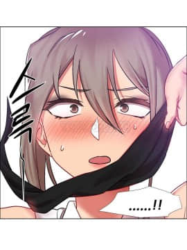租賃女孩 01-58話[完結]_015_0419