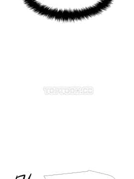 租賃女孩 01-58話[完結]_024_0669
