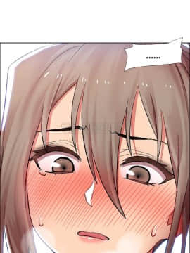 租賃女孩 01-58話[完結]_012_0317