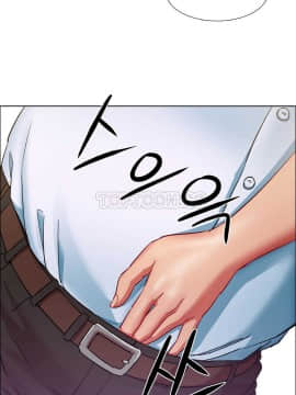 租賃女孩 01-58話[完結]_011_0296