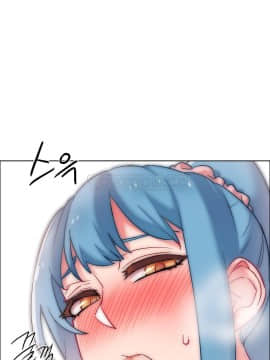 租賃女孩 01-58話[完結]_037_1007