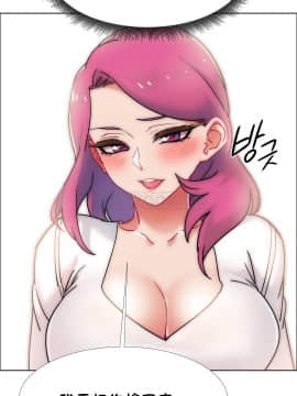 租賃女孩 01-58話[完結]_040_1074