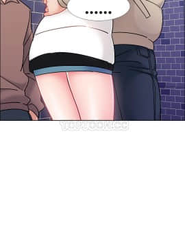 租賃女孩 01-58話[完結]_041_1106