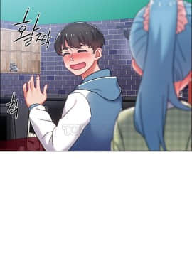 租賃女孩 01-58話[完結]_042_1110