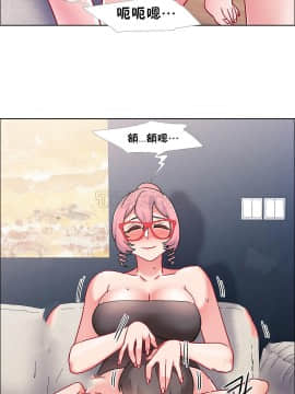 租賃女孩 01-58話[完結]_044_1180
