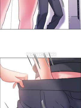 租賃女孩 01-58話[完結]_049_1302