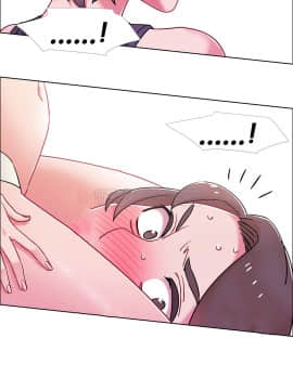 租賃女孩 01-58話[完結]_049_1288