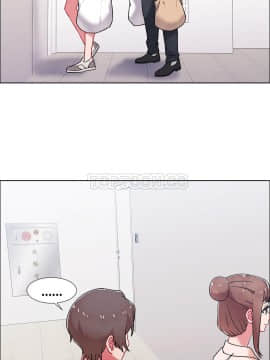 租賃女孩 01-58話[完結]_051_1345