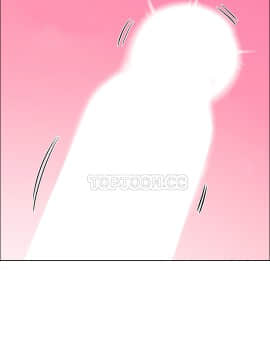 租賃女孩 01-58話[完結]_050_1321