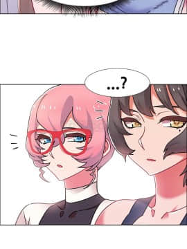 租賃女孩 01-58話[完結]_054_1418