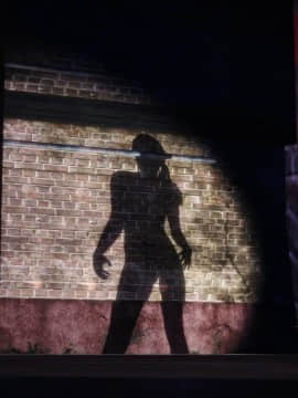 [KABA] HUNT_443：84240404_p23_HUNT8_