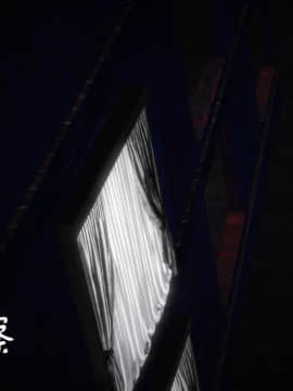 [KABA] HUNT_448：84240404_p28_HUNT8_
