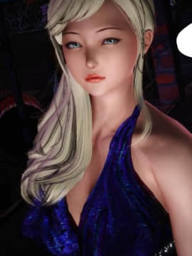 [KABA] HUNT_450：84240404_p30_HUNT8_