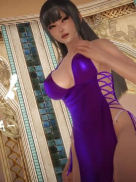 [KABA] HUNT_481：84276174_p1_HUNT9_