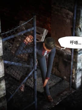 [KABA] HUNT_490：85673386_p2_HUNT10_