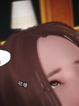 [KABA] HUNT_515：85673386_p27_HUNT10_