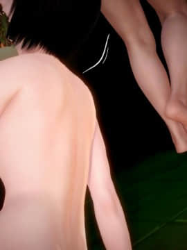 [KABA] HUNT_019：74007016_p18_HUNT