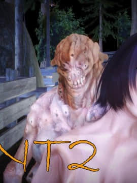 [KABA] HUNT_021：74765741_p0_2_HUNT2