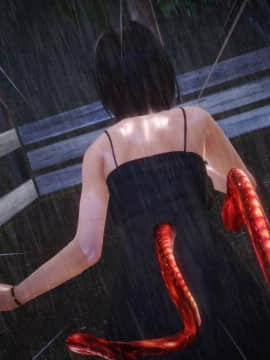 [KABA] HUNT_027：74765741_p6_2_HUNT2
