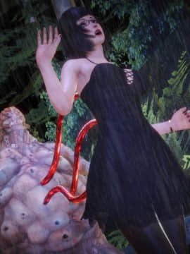 [KABA] HUNT_028：74765741_p7_2_HUNT2