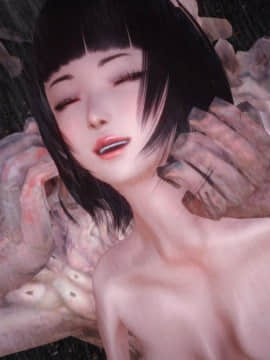 [KABA] HUNT_042：74765741_p21_2_HUNT2