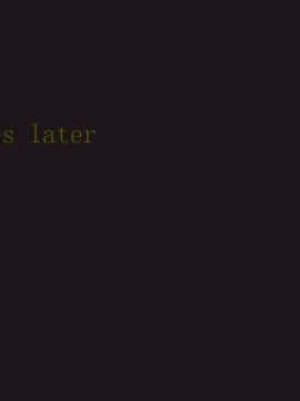 [KABA] HUNT_052：74765741_p31_2_HUNT2
