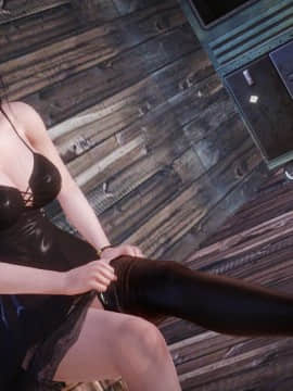 [KABA] HUNT_054：74765741_p33_2_HUNT2