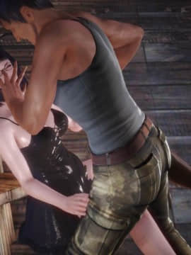 [KABA] HUNT_057：74765741_p36_2_HUNT2