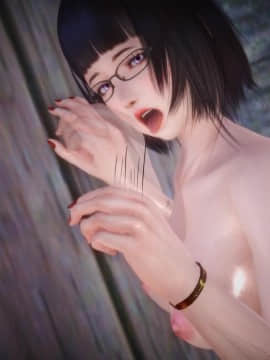 [KABA] HUNT_071：74765741_p50_2_HUNT2