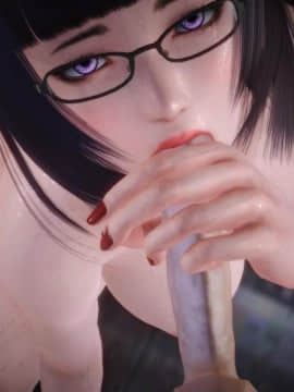 [KABA] HUNT_073：74765741_p52_2_HUNT2