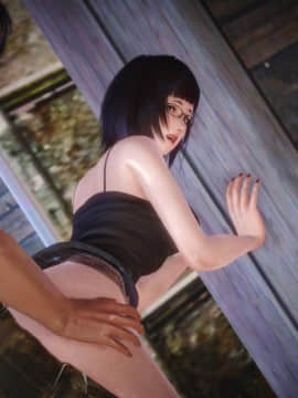 [KABA] HUNT_077：74765741_p56_2_HUNT2