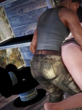 [KABA] HUNT_079：74765741_p58_2_HUNT2