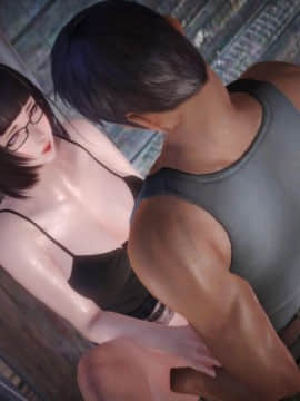 [KABA] HUNT_080：74765741_p59_2_HUNT2